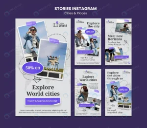 cities places social media stories crc4b4b0157 size59.17mb 1 - title:Home - اورچین فایل - format: - sku: - keywords: p_id:18