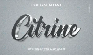 citrine 3d text effect template crca2bcc7a6 size63.70mb - title:Home - اورچین فایل - format: - sku: - keywords: p_id:18