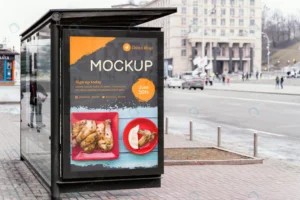 city food billboard mock up 3 crcd9e041f9 size185.38mb - title:Home - اورچین فایل - format: - sku: - keywords: p_id:18