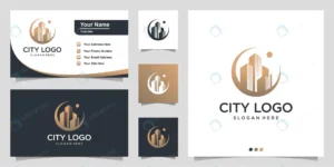 city logo with modern circle concept business car crce6ba1531 size774.42kb - title:Home - اورچین فایل - format: - sku: - keywords: p_id:18