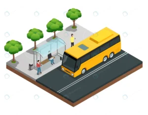 city wireless communication isometric concept wit crc5381ac6a size2.17mb - title:Home - اورچین فایل - format: - sku: - keywords: p_id:18