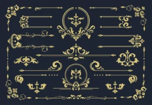 classic ornament frame vintage border illustratio crc97a9ce5d size3.60mb - title:Home - اورچین فایل - format: - sku: - keywords: p_id:18