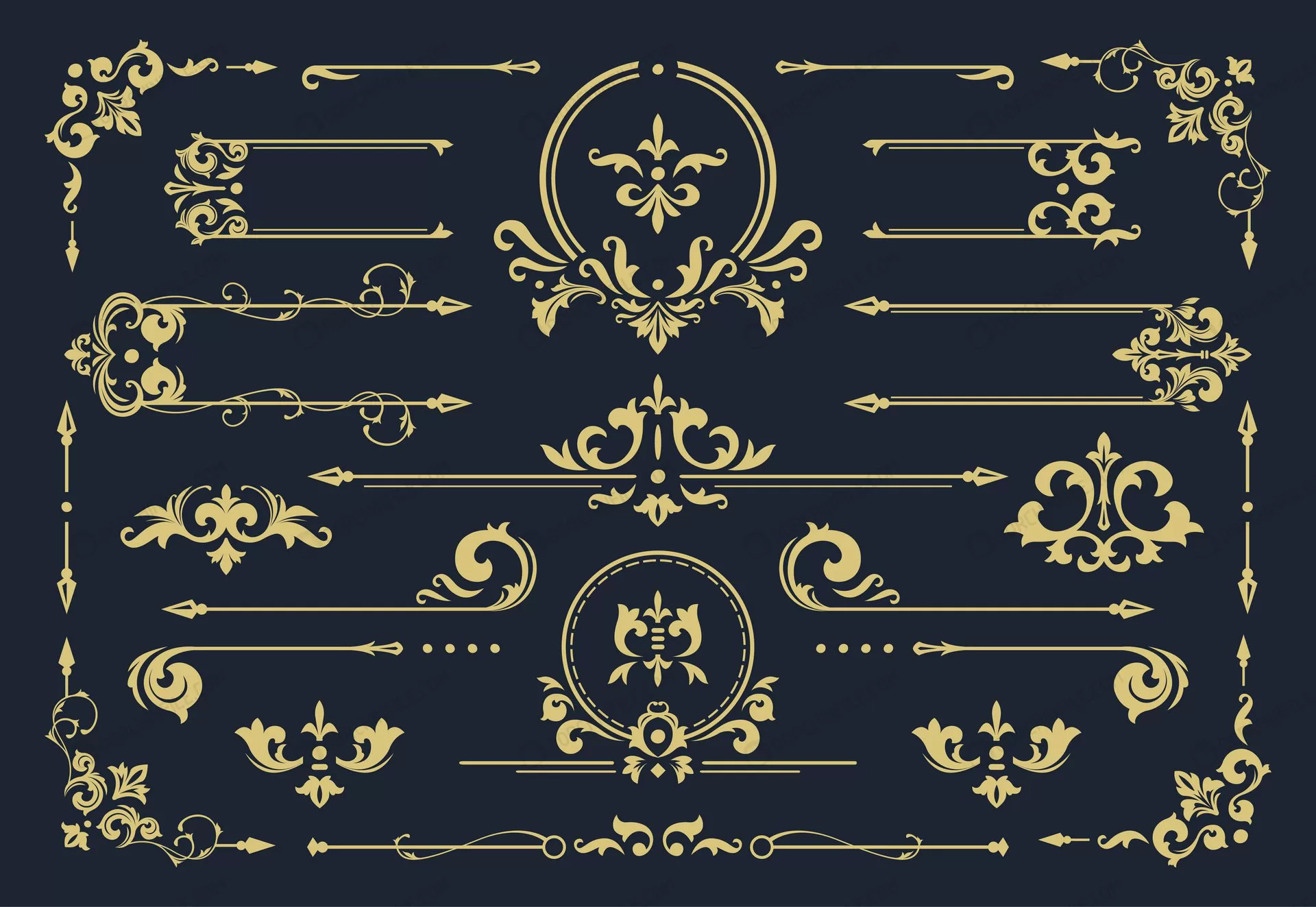 classic-ornament-frame-vintage-border-illustratio_-crc97a9ce5d-_size3.60mb.webp classic ornament frame vintage border illustratio crc97a9ce5d size3.60mb - title:مجموعه وکتور جدا کننده متن - اورچین فایل - format:EPS - وکتور - sku:crc97a9ce5d - keywords: p_id:96897