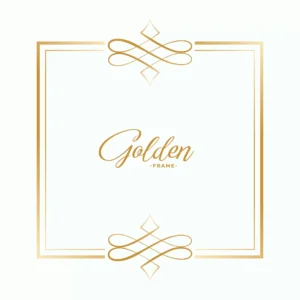 classic vintage frame border with text space crc0c024fc7 size570.54kb - title:Home - اورچین فایل - format: - sku: - keywords: p_id:18