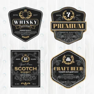 classic vintage frame whisky labels antique produ crcd0fc7a6d size4.50mb - title:Home - اورچین فایل - format: - sku: - keywords: p_id:18