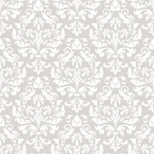 classical luxury old fashioned damask pattern crc59 1 - title:Home - اورچین فایل - format: - sku: - keywords: p_id:18