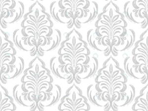 classical luxury old fashioned damask pattern crcece39da4 size21.61mb 1 - title:Home - اورچین فایل - format: - sku: - keywords: p_id:18