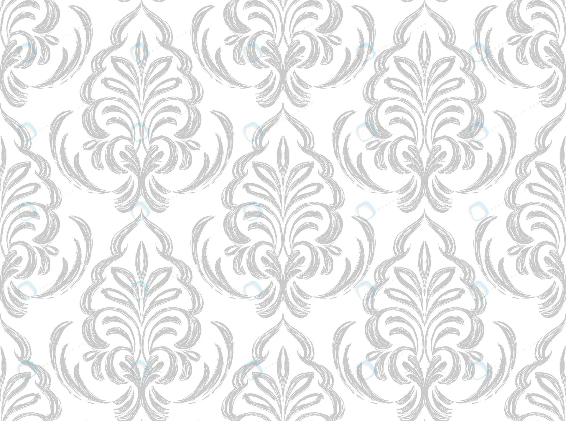 classical luxury old fashioned damask pattern crcece39da4 size21.61mb 1 - title:Home Main - اورچین فایل - format: - sku: - keywords: p_id:18