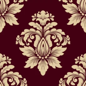 classical luxury old fashioned damask pattern crced96d7e4 size2.66mb - title:Home Main - اورچین فایل - format: - sku: - keywords: p_id:18