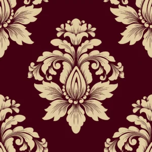 classical luxury old fashioned damask pattern crced96d7e4 size2.66mb - title:Home - اورچین فایل - format: - sku: - keywords: p_id:18