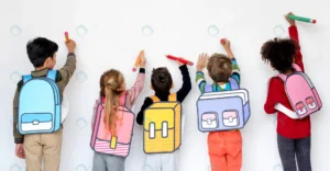 classmates friends bag school education crcb6d27555 size13.99mb 6624x3440 1 - title:Home - اورچین فایل - format: - sku: - keywords: p_id:18