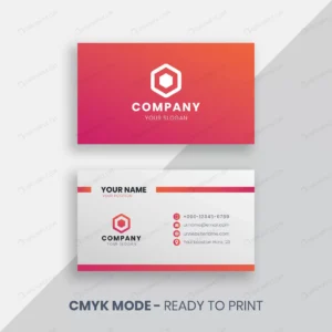 clean business card crc9c7b26f2 size1.65mb - title:Home - اورچین فایل - format: - sku: - keywords: p_id:18