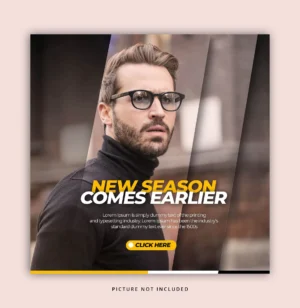 clean modern instagram social media template crce3d1a96c size5.49mb - title:Home - اورچین فایل - format: - sku: - keywords: p_id:18
