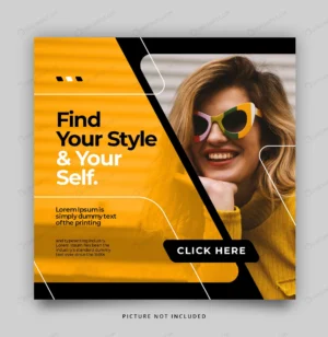 clean modern instagram template crc6e8df367 size2.29mb - title:Home - اورچین فایل - format: - sku: - keywords: p_id:18
