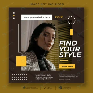 clean modern social media instagram post template rnd853 frp25418755 - title:Home - اورچین فایل - format: - sku: - keywords: p_id:18