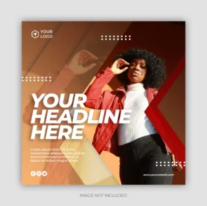 clean modern social media instagram template crcc1db11ef size6.77mb - title:Home - اورچین فایل - format: - sku: - keywords: p_id:18