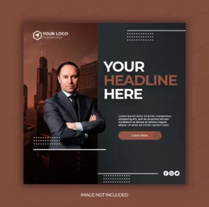 clean modern social media instagram template crccbbdf5b4 size6.50mb - title:Home - اورچین فایل - format: - sku: - keywords: p_id:18