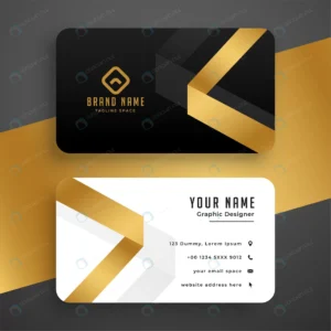 clean premium golden business card design 1.webp crc26599607 size801.13kb 1 - title:Home - اورچین فایل - format: - sku: - keywords: p_id:18