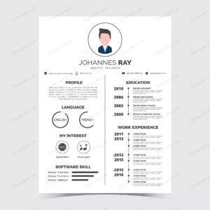 clean resume vector template crcccdf48d6 size1.78mb - title:Home - اورچین فایل - format: - sku: - keywords: p_id:18