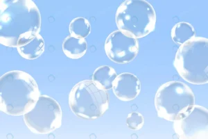 clean soap bubbles crc825a3e3e size14.71mb - title:Home - اورچین فایل - format: - sku: - keywords: p_id:18