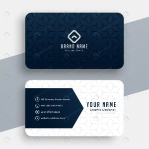 clean style modern business card template 1.webp crcc78d876b size1.05mb 1 - title:Home - اورچین فایل - format: - sku: - keywords: p_id:18