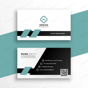 clean style modern business card template crc29a6fd21 size0.82mb - title:Home - اورچین فایل - format: - sku: - keywords: p_id:18