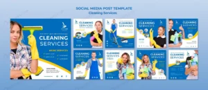 cleaning service concept social media post templa crc07a72eff size94.98mb - title:Home - اورچین فایل - format: - sku: - keywords: p_id:18