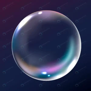 clear bubble element vector navy background crcdc221f05 size8.41mb - title:Home - اورچین فایل - format: - sku: - keywords: p_id:18