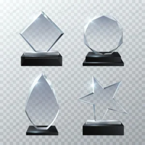 clear glass trophy awards isolated transparent se crcbf7a897f size4.50mb - title:Home - اورچین فایل - format: - sku: - keywords: p_id:18