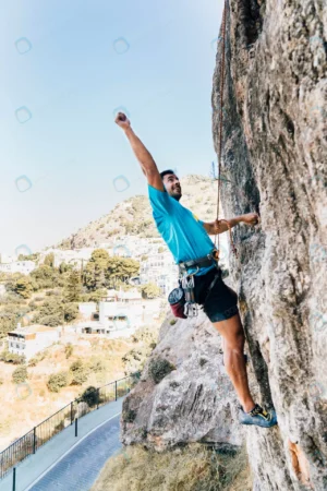 climber lifting arm rock crcda5547d2 size12.87mb 4000x6000 - title:Home - اورچین فایل - format: - sku: - keywords: p_id:18