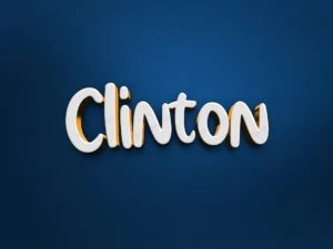 clinton text style effect psd crccea90de7 size83.05mb - title:Home - اورچین فایل - format: - sku: - keywords: p_id:18