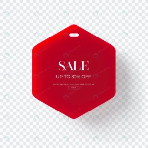 close up 3d red sale clothes tag isolated crc1f9ad75d size79.77mb - title:Home - اورچین فایل - format: - sku: - keywords: p_id:18