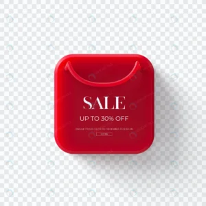 close up 3d red sale clothes tag isolated crc46d11b8f size79.98mb - title:Home - اورچین فایل - format: - sku: - keywords: p_id:18
