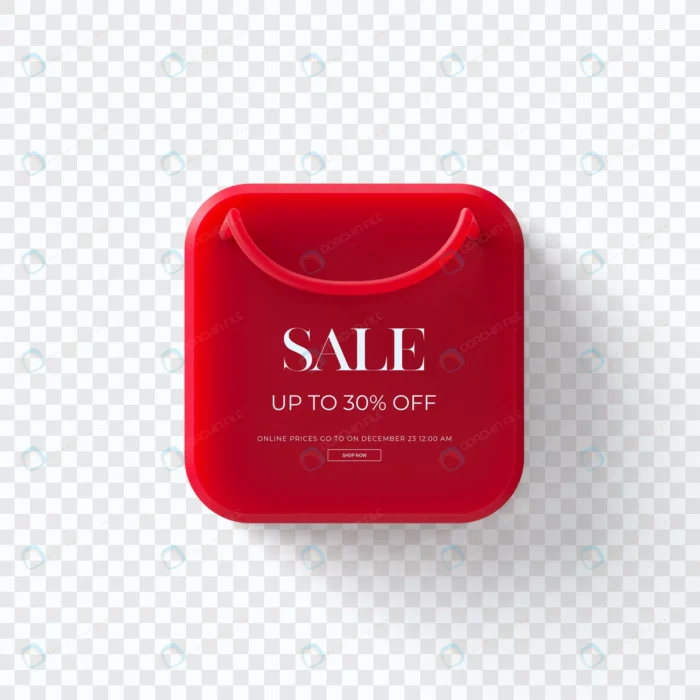 close up 3d red sale clothes tag isolated crc46d11b8f size79.98mb - title:برچسب لاستیکی فروش محصول - اورچین فایل - format:PSD - فتوشاپ - sku:crc46d11b8f - keywords: p_id:38251