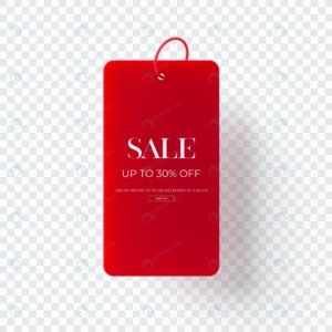 close up 3d red sale clothes tag isolated crc58d80aed size75.96mb - title:Home - اورچین فایل - format: - sku: - keywords: p_id:18