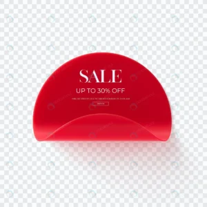 close up 3d red sale clothes tag isolated crcb3aa0a05 size62.96mb - title:Home - اورچین فایل - format: - sku: - keywords: p_id:18