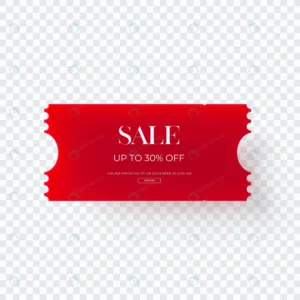 close up 3d red sale clothes tag isolated crce90b70a8 size50.74mb - title:Home - اورچین فایل - format: - sku: - keywords: p_id:18
