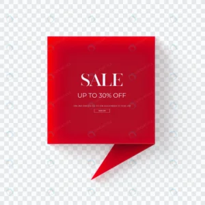 close up 3d red sale clothes tag isolated crcfb65d650 size79.15mb - title:Home - اورچین فایل - format: - sku: - keywords: p_id:18