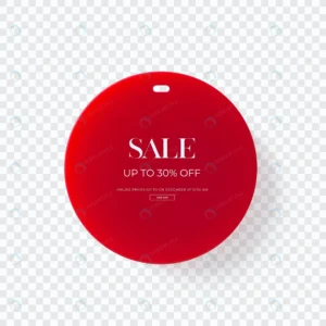 close up 3d red sale clothes tag isolated crcfbc96ed3 size50.26mb - title:Home - اورچین فایل - format: - sku: - keywords: p_id:18