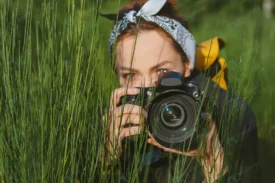 close up beautiful girl photographer is holding p crc809ec842 size5.54mb 4256x2832 1 - title:Home Main - اورچین فایل - format: - sku: - keywords: p_id:18