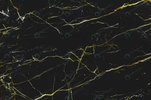 close up black marble background crc66234b06 size14.92mb 7360x4912 - title:Home - اورچین فایل - format: - sku: - keywords: p_id:18