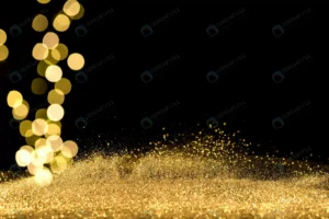 close up bokeh lights with golden glitter crc57a9a01c size1.08mb 4357x2905 - title:Home - اورچین فایل - format: - sku: - keywords: p_id:18