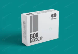 close up box mockup design rnd307 frp10682714 - title:Home - اورچین فایل - format: - sku: - keywords: p_id:18