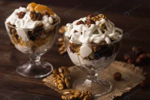 close up delicious ice cream with syrup crc31f0dde6 size13.51mb 7153x4774 - title:Home - اورچین فایل - format: - sku: - keywords: p_id:18