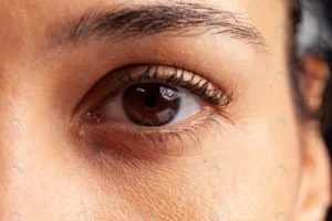 close up feminine eye with eyelashes eyebrows rnd806 frp16163306 - title:Home - اورچین فایل - format: - sku: - keywords: p_id:18