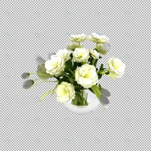 close up flower vase 3d rendering 3 crca1b59f15 size27.71mb 1 - title:Home - اورچین فایل - format: - sku: - keywords: p_id:18