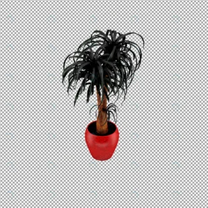 close up flower vase 3d rendering 4 crcbdf4d806 size23.14mb - title:Home - اورچین فایل - format: - sku: - keywords: p_id:18