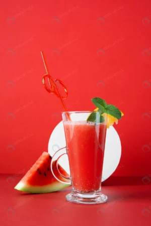 close up foods cocktails tall glass crc75838f93 size2.24mb 5272x7900 - title:Home - اورچین فایل - format: - sku: - keywords: p_id:18