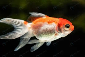 close up front view orange beautiful betta fish i crc05c8b70c size12.38mb 6720x4480 1 - title:Home Main - اورچین فایل - format: - sku: - keywords: p_id:18