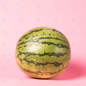 close up full size watermelon crc2ecc5996 size8.97mb 4480x4480 - title:Home - اورچین فایل - format: - sku: - keywords: p_id:18